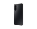 Smartfon Galaxy A17 LTE 4/128GB Retail czarny Smartfon Galaxy A17 LTE 4/128GB Retail czarny