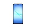 Smartfon Galaxy A17 LTE 4/128GB Retail czarny Smartfon Galaxy A17 LTE 4/128GB Retail czarny