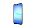 Smartfon Galaxy A17 LTE 4/128GB Retail czarny Smartfon Galaxy A17 LTE 4/128GB Retail czarny
