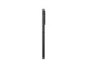 Smartfon Galaxy A17 LTE 4/128GB Retail czarny Smartfon Galaxy A17 LTE 4/128GB Retail czarny