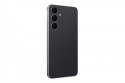 Smartfon Galaxy S25 FE 5G 8/256GB Enterprise Edition czarny Smartfon Galaxy S25 FE 5G 8/256GB Enterprise Edition czarny