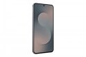 Smartfon Galaxy S25 FE 5G 8/256GB Enterprise Edition czarny Smartfon Galaxy S25 FE 5G 8/256GB Enterprise Edition czarny