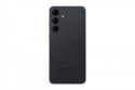Smartfon Galaxy S25 FE 5G 8/512GB Retail czarny Smartfon Galaxy S25 FE 5G 8/512GB Retail czarny