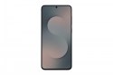 Smartfon Galaxy S25 FE 5G 8/512GB Retail czarny Smartfon Galaxy S25 FE 5G 8/512GB Retail czarny