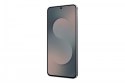 Smartfon Galaxy S25 FE 5G 8/512GB Retail czarny Smartfon Galaxy S25 FE 5G 8/512GB Retail czarny