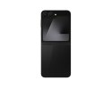 Smartfon Galaxy Z Flip 7FE DualSIM 5G 12/256GB czarny