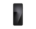 Smartfon Galaxy Z Flip 7FE DualSIM 5G 8/128GB czarny