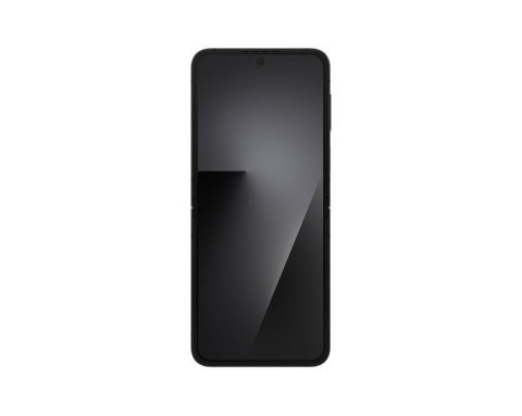 Smartfon Galaxy Z Flip 7FE DualSIM 5G 8/128GB czarny Smartfon Galaxy Z Flip 7FE DualSIM 5G 8/128GB czarny