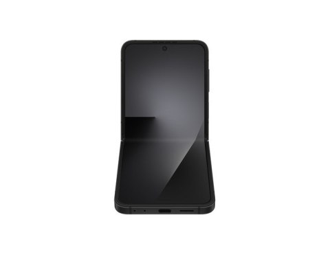 Smartfon Galaxy Z Flip 7FE DualSIM 5G 8/128GB czarny Smartfon Galaxy Z Flip 7FE DualSIM 5G 8/128GB czarny
