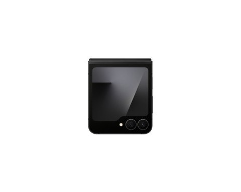 Smartfon Galaxy Z Flip 7FE DualSIM 5G 8/128GB czarny Smartfon Galaxy Z Flip 7FE DualSIM 5G 8/128GB czarny