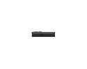 Smartfon Galaxy Z Flip 7FE DualSIM 5G 8/128GB czarny