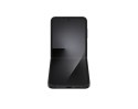 Smartfon Galaxy Z Flip 7FE DualSIM 5G 8/256GB czarny