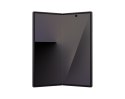 Smartfon Galaxy Z Fold 7 DualSIM 5G 12/256GB czarny