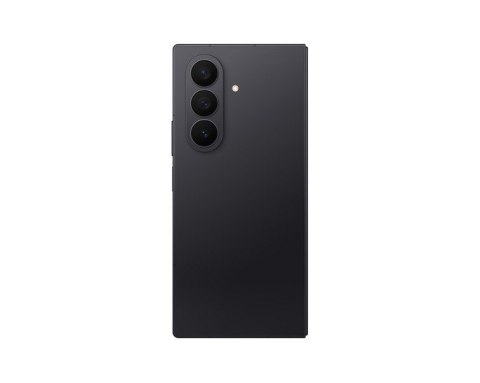 Smartfon Galaxy Z Fold 7 DualSIM 5G 16GB/1TB czarny Smartfon Galaxy Z Fold 7 DualSIM 5G 16GB/1TB czarny