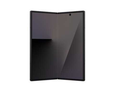 Smartfon Galaxy Z Fold 7 DualSIM 5G 16GB/1TB czarny Smartfon Galaxy Z Fold 7 DualSIM 5G 16GB/1TB czarny