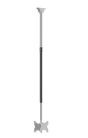 Uchwyt do TV/LCD CL35-340BL22 23-42 cale 45kg