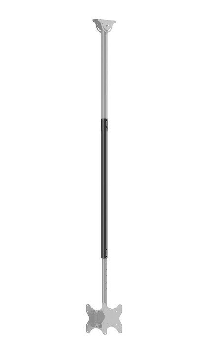Uchwyt do TV/LCD CL35-340BL22 23-42 cale 45kg Uchwyt do TV/LCD CL35-340BL22 23-42 cale 45kg