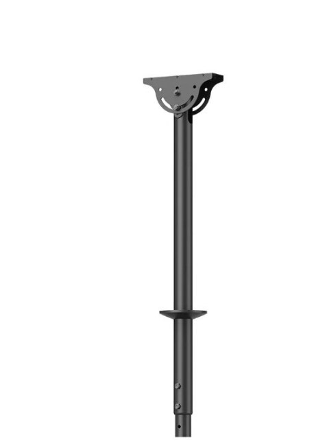 Uchwyt do TV/LCD CL35-340BL22 23-42 cale 45kg Uchwyt do TV/LCD CL35-340BL22 23-42 cale 45kg