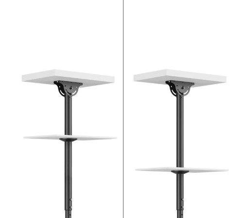 Uchwyt do TV/LCD CL35-340BL22 23-42 cale 45kg Uchwyt do TV/LCD CL35-340BL22 23-42 cale 45kg