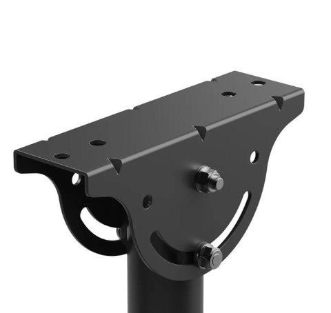 Uchwyt do TV/LCD CL35-340BL22 23-42 cale 45kg Uchwyt do TV/LCD CL35-340BL22 23-42 cale 45kg