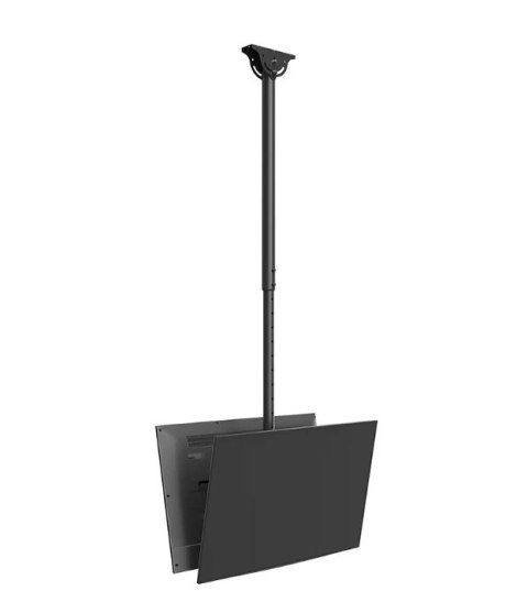 Uchwyt do TV/LCD CL35-340BL22 23-42 cale 45kg Uchwyt do TV/LCD CL35-340BL22 23-42 cale 45kg