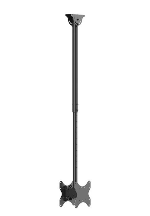 Uchwyt do TV/LCD CL35-340BL22 23-42 cale 45kg Uchwyt do TV/LCD CL35-340BL22 23-42 cale 45kg
