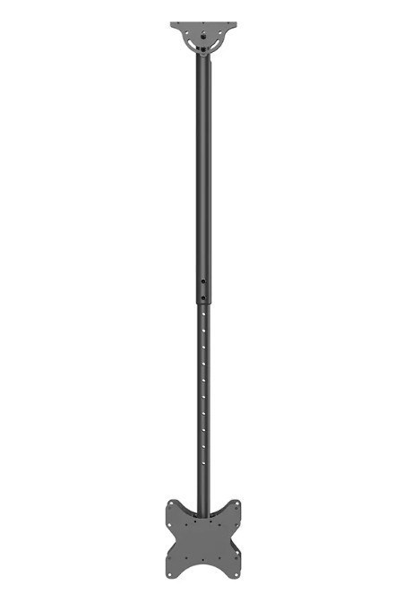 Uchwyt do TV/LCD CL35-340BL22 23-42 cale 45kg Uchwyt do TV/LCD CL35-340BL22 23-42 cale 45kg