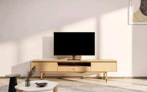 Uchwyt do TV/LCD DS45-430BL12 STOPA TV 23-43 cale 40kg Uchwyt do TV/LCD DS45-430BL12 STOPA TV 23-43 cale 40kg