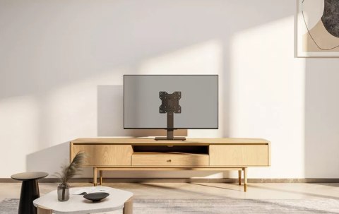 Uchwyt do TV/LCD DS45-430BL12 STOPA TV 23-43 cale 40kg Uchwyt do TV/LCD DS45-430BL12 STOPA TV 23-43 cale 40kg