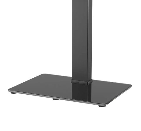 Uchwyt do TV/LCD DS45-430BL12 STOPA TV 23-43 cale 40kg Uchwyt do TV/LCD DS45-430BL12 STOPA TV 23-43 cale 40kg