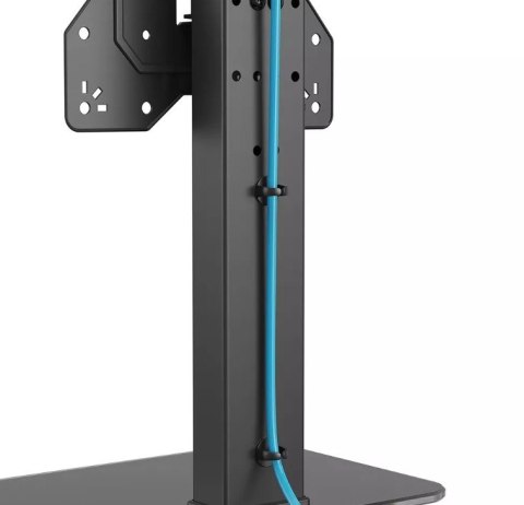 Uchwyt do TV/LCD DS45-430BL12 STOPA TV 23-43 cale 40kg Uchwyt do TV/LCD DS45-430BL12 STOPA TV 23-43 cale 40kg