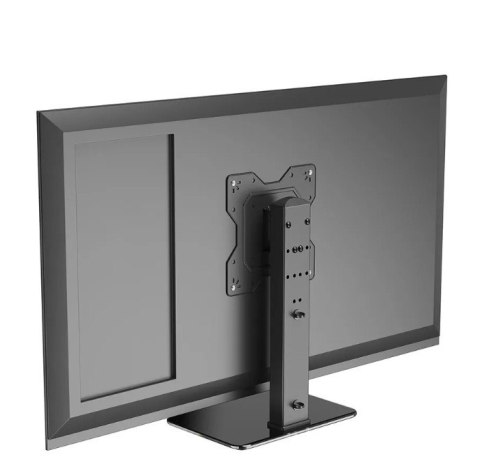 Uchwyt do TV/LCD DS45-430BL12 STOPA TV 23-43 cale 40kg Uchwyt do TV/LCD DS45-430BL12 STOPA TV 23-43 cale 40kg