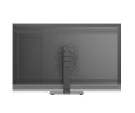 Uchwyt do TV/LCD DS45-430BL12 STOPA TV 23-43 cale 40kg
