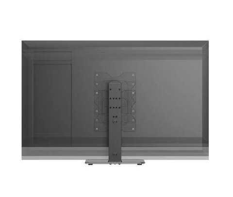 Uchwyt do TV/LCD DS45-430BL12 STOPA TV 23-43 cale 40kg Uchwyt do TV/LCD DS45-430BL12 STOPA TV 23-43 cale 40kg