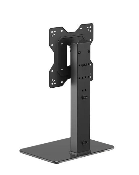 Uchwyt do TV/LCD DS45-430BL12 STOPA TV 23-43 cale 40kg Uchwyt do TV/LCD DS45-430BL12 STOPA TV 23-43 cale 40kg