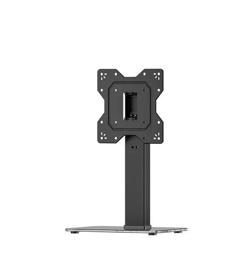Uchwyt do TV/LCD DS45-430BL12 STOPA TV 23-43 cale 40kg Uchwyt do TV/LCD DS45-430BL12 STOPA TV 23-43 cale 40kg