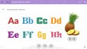 - Oprogramowanie - Nauka polskiego jako języka obcego