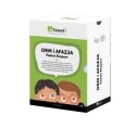 - Oprogramowanie - ORM i Afazja - pakiet ekspert
