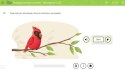 - Oprogramowanie - Opóźniony rozwój mowy