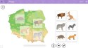 - Oprogramowanie - Potrafię. Niepełnosprawność intelektualna cz. 2