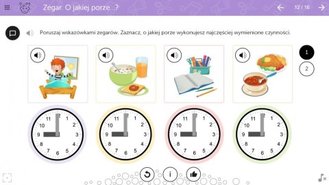 - Oprogramowanie - Potrafię. Niepełnosprawność intelektualna - pakiet ekspert - Oprogramowanie - Potrafię. Niepełnosprawność intelektualna - pakiet ekspert