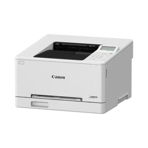 Drukarka laserowa LBP646Cdw 6929C007 Drukarka laserowa LBP646Cdw 6929C007