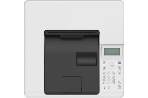 Drukarka laserowa LBP646Cdw 6929C007 Drukarka laserowa LBP646Cdw 6929C007
