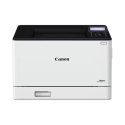 Drukarka laserowa LBP673Cdw II 7186C007