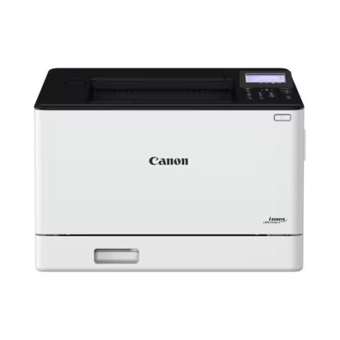 Drukarka laserowa LBP673Cdw II 7186C007