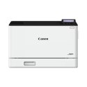 Drukarka laserowa LBP673Cdw II 7186C007