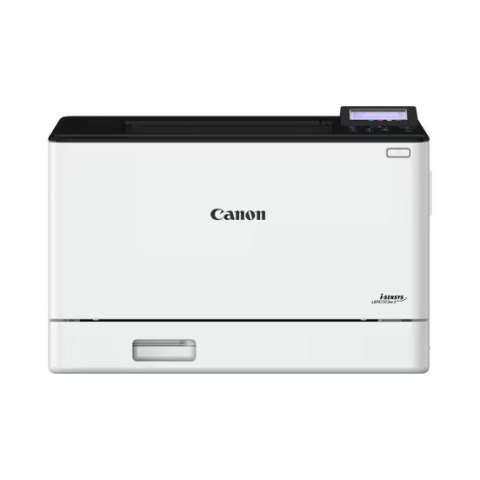 Drukarka laserowa LBP673Cdw II 7186C007 Drukarka laserowa LBP673Cdw II 7186C007