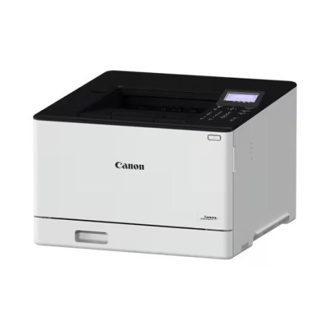 Drukarka laserowa LBP673Cdw II 7186C007 Drukarka laserowa LBP673Cdw II 7186C007