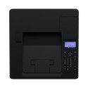 Drukarka laserowa LBP673Cdw II 7186C007