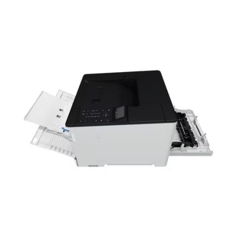Drukarka laserowa LBP673Cdw II 7186C007 Drukarka laserowa LBP673Cdw II 7186C007
